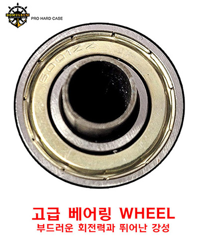 3a39d7ff9d56329dce0fb71bbf8877d0_1722320824_0278.jpg