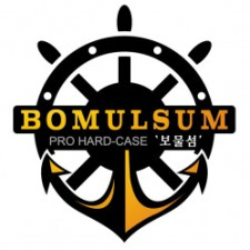 앰프컴프케이스02