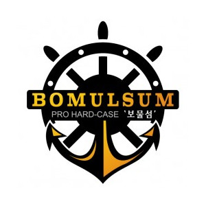 앰프컴프케이스02