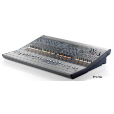 AVID VENUE PROFILE 유압 hydra 케이스