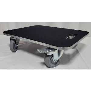 이동캐스터 B550-430