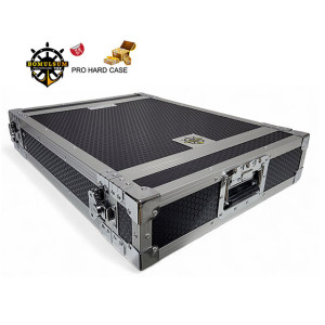 앰프하드케이스/BA-2U HONEY